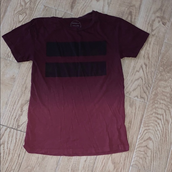 3 basic tee’s, all XS Open to offers! - Picture 4 of 4